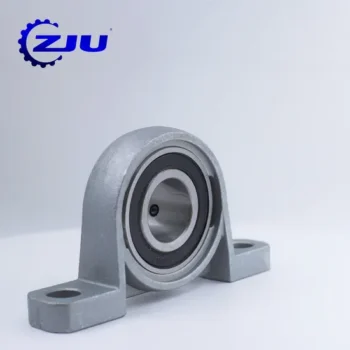 Small Max Cageless Deep Groove Ball Bearing for Bike Mechanics ideal for bike repairs. Compact design offers smooth rotation, enhancing performance. Perfect for bike mechanics seeking reliable bearings.