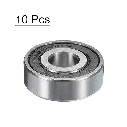 Smooth-Operation-Ball-Bearing-for-Electric-Bikes-Zju-Brand-6202-1-2-China