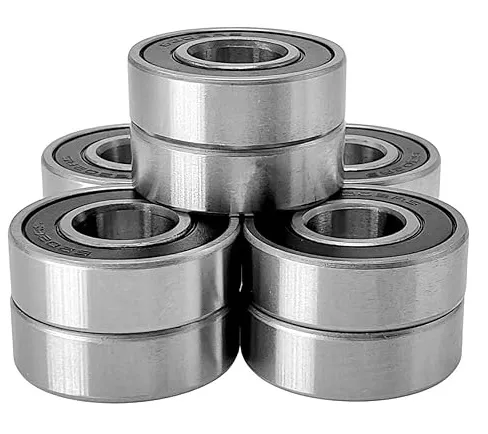 Smooth-Operation-Ball-Bearing-for-Electric-Bikes-Zju-Brand-6202-1-2-China