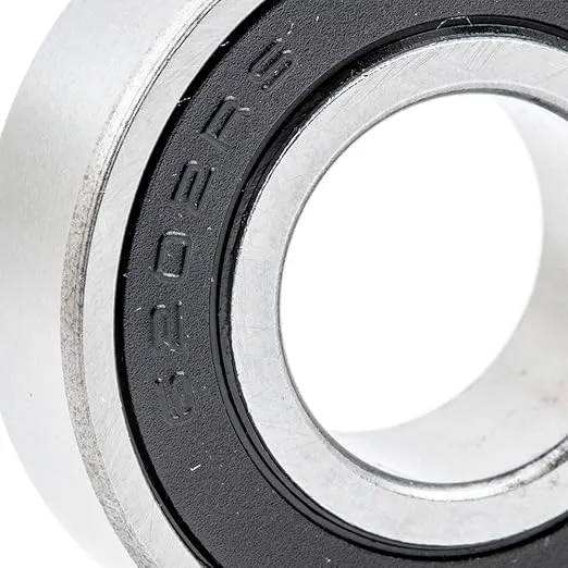 Smooth-Operation-Ball-Bearing-for-Electric-Bikes-Zju-Brand-6202-1-2-China