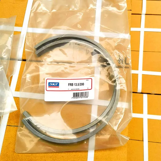 SNL510-608 Bearing Housing - High Precision & Durable Design