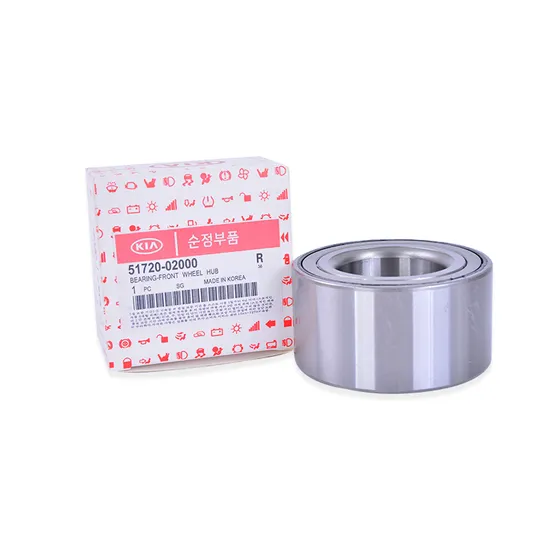 Snr-Koyo-NTN-NSK-Timken-Dac34670037-Dac39720037-Dac3972aw4CS49-Dac25720043-Dac39720037-Dac39680037-Dac37720037-Dac35650035-Dac35650035-Wheel-Hub-Bearing