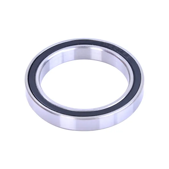 Spare-Parts-Ball-Bearing-Wheel-Neebl-Deep-Groove-Auto-Bearin-Automotive-Extruder-Tablet-Press-Kneading-Grade-Tire-Equipment-Inch-Tapered-Roller-Bearings