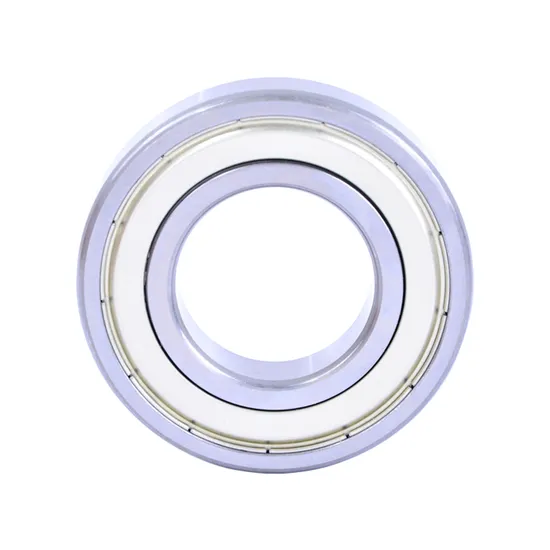 Spare-Parts-Ball-Bearing-Wheel-Neebl-Deep-Groove-Auto-Bearin-Automotive-Extruder-Tablet-Press-Kneading-Grade-Tire-Equipment-Inch-Tapered-Roller-Bearings