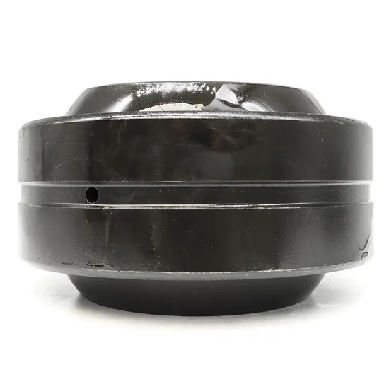 Spherical-Plain-Radial-Joint-Bearing-Rod-End-Joint-Bearing-Ge60es-2RS-Self-Lubricating