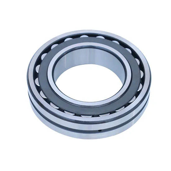 Spherical-Roller-Bearing-21305cde4-21305cdke4-21305cae4-21305cake4-Cage-Self-Aligning-Rolling-Bearing-for-Mining-Machine-Agricultural-Machine