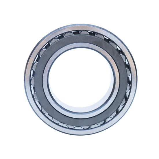 Spherical Roller Bearing 21305CDE4 High Load Capacity Self-Aligning