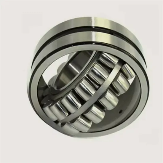 22322 Eja/Va405 Spherical Roller Bearing Factory Price Vibratory Crusher Use. High-quality spherical roller bearing ideal for vibratory crushers offering reliable performance and factory-direct pricing. - Image 4