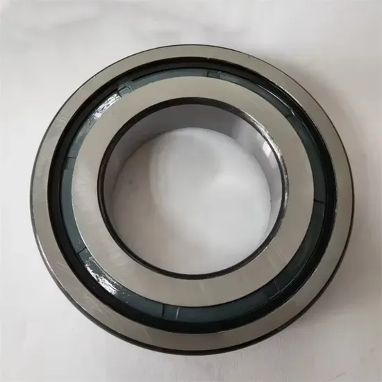 Spherical Roller Bearing Sb22212W33ss 45*85*23mm offers factory price. High load capacity self-aligning bearing ideal for heavy machinery. Durable, reliable with optimal performance in industrial applications. - Image 3