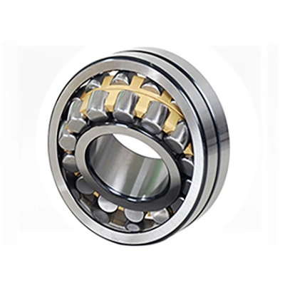 Spherical Roller Bearing