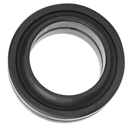 Stainless-Steel-304-Ball-Spherical-Plain-Bearing-Spherical-Plain-Rod-End-Bearing