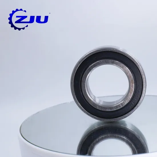 Stainless-Steel-608zz-Ball-Bearings-for-Industrial-High-Load-Use