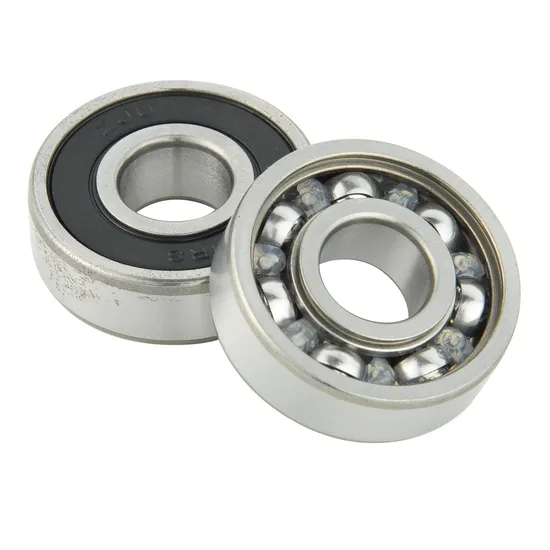 Stainless-Steel-683-2RS-Bearings-Deep-Groove-Ball-3mm-ID-7mm-Od-3mm-Width-Dou