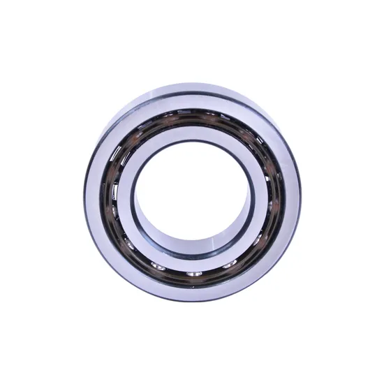 Stainless-Steel-Bearing-High-Precision-S6012-S6013-S6014-Timken-NSK-IKO-Koyo-NTN-Low-Noise-Auto-Parts-Deep-Groove-Ball-Bearing