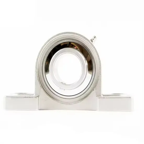 Stainless-Steel-Pillow-Block-Bearing-Sucp204-Sucp205-Sucp206-Sucp207-Sucp208-Sucp209-Stainless-Steel-Bearing-Seat