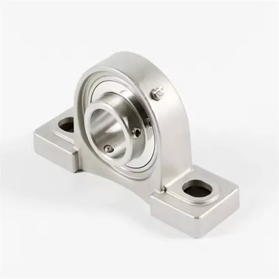 Stainless-Steel-Pillow-Block-Bearing-Sucp204-Sucp205-Sucp206-Sucp207-Sucp208-Sucp209-Stainless-Steel-Bearing-Seat