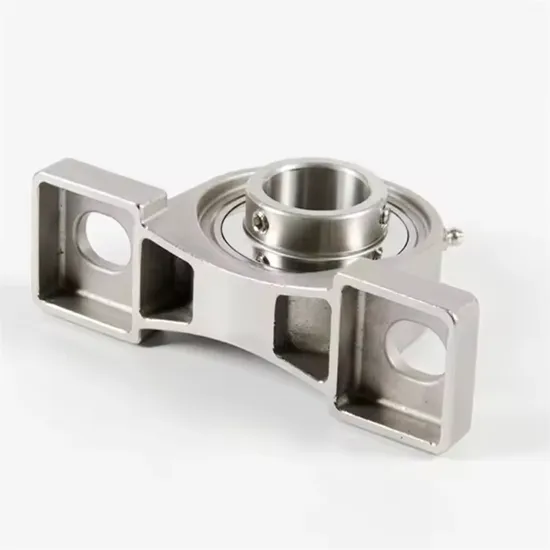 Stainless-Steel-Pillow-Block-Bearing-Sucp204-Sucp205-Sucp206-Sucp207-Sucp208-Sucp209-Stainless-Steel-Bearing-Seat