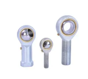 Stainless-Steel-Spherical-Plain-Bearing-Joint-Ball-Bearing-Connecting-Rod-End-Bearing