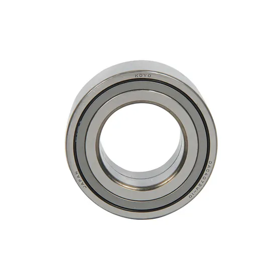 Standard-25-62-17mm-Koyo-Deep-Groove-Ball-Bearing-6305-2RS
