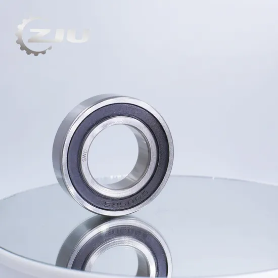 Standard-608-2RS-Ball-Bearing-Double-Sealed-for-Electric-Motors-Fans-Factory-Direct