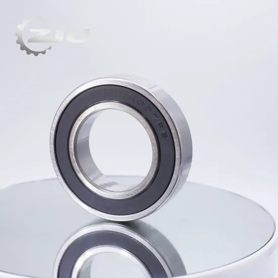 Standard-608-2RS-Ball-Bearing-Double-Sealed-for-Electric-Motors-Fans-Factory-Direct