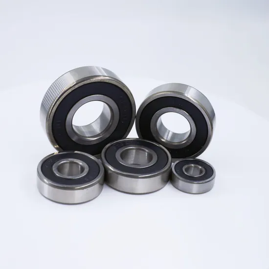 Standard-High-Precision-Deep-Groove-Ball-Bearings-6000-62300-Set
