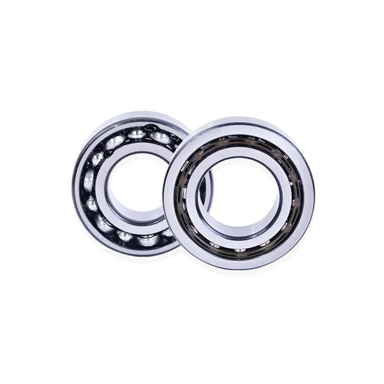 Standard-Non-Standard-Products-Low-Price-High-Speed-Double-Row-Angular-Contact-Ball-Bearings