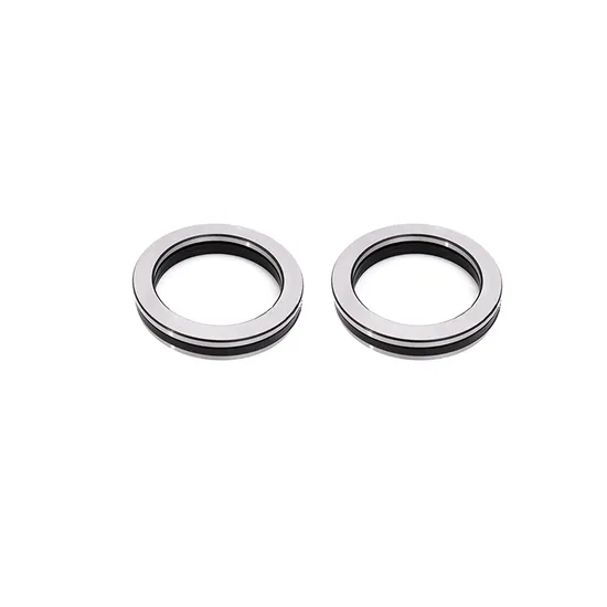 Standard-Products-Oil-Drilling-Rigs-Thrust-Bearings-Thrust-Roller-Bearings