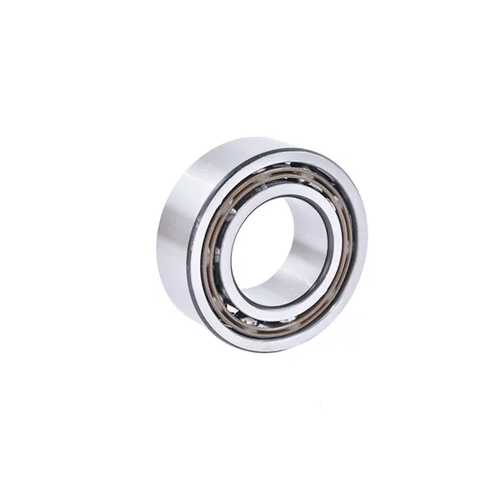 Standard-off-The-Shelf-Low-Price-High-Speed-Angle-Double-Row-Angular-Contact-Bearings