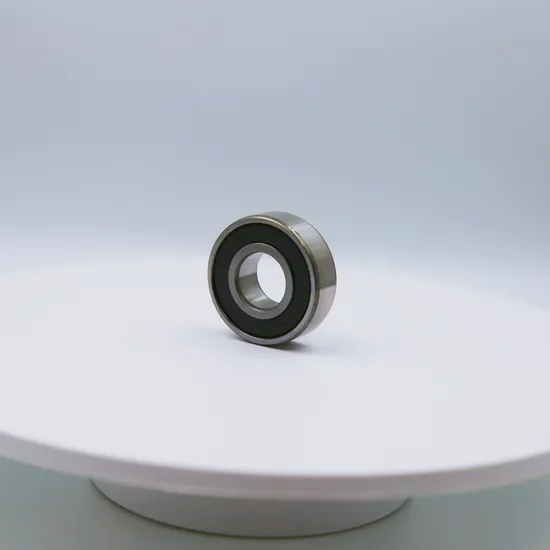 Submersible-Pump-Bearings-Triple-Seal-Design-Corrosion-Resistant-10-000-Hour-Lifespan