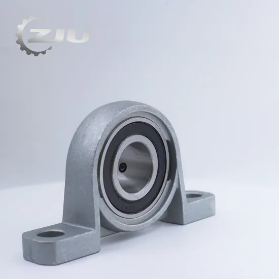 Super-Sale-Deep-Groove-Ball-Bearings-604-605-607-609-for-Repair