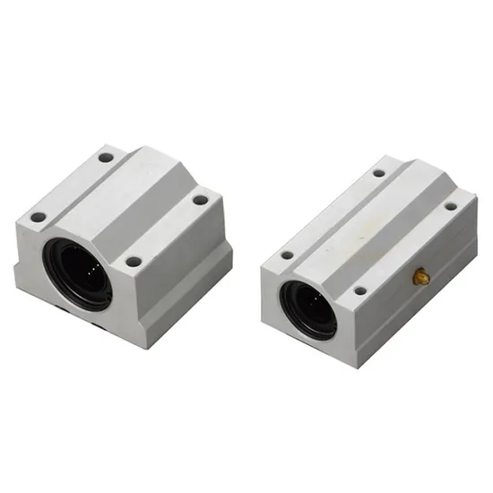 Superior-Precision-China-Bearing-Factory-P0-Rated-Ball-Bearings
