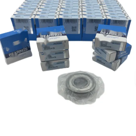 Factory Price 6206-2RS1 6312 Deep Groove Ball Bearing high precision, smooth rotation, ideal for machinery motors. Durable, low noise, cost-effective factory direct supply for industrial applications.