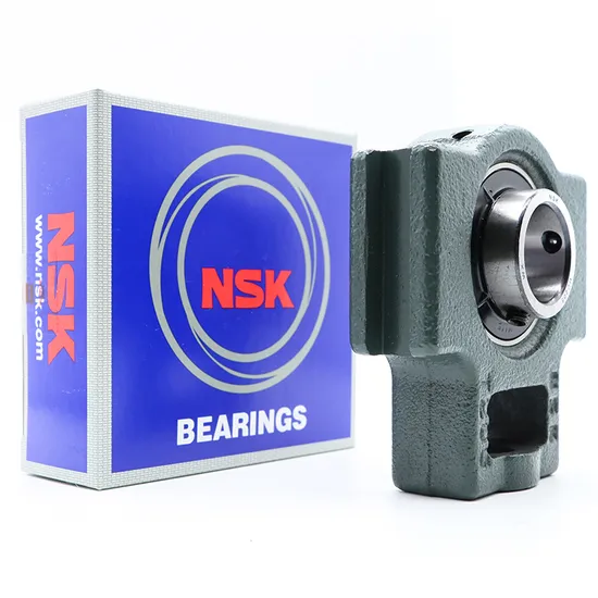 Suspension-Pillow-Block-Bearing-Ucfb208-Bearing-