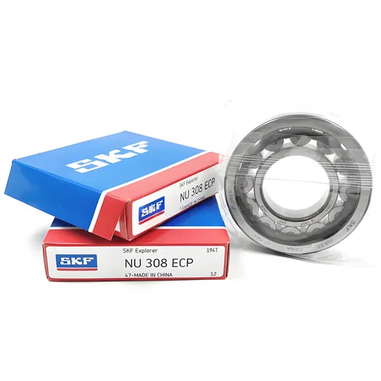 SKF N2226EM N2228EM Cylindrical Roller Bearing Sweden