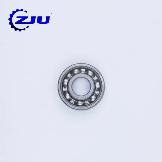 Swivel-Deep-Groove-Ball-Bearings-608RS-607zz-626zz-625zz-Precision