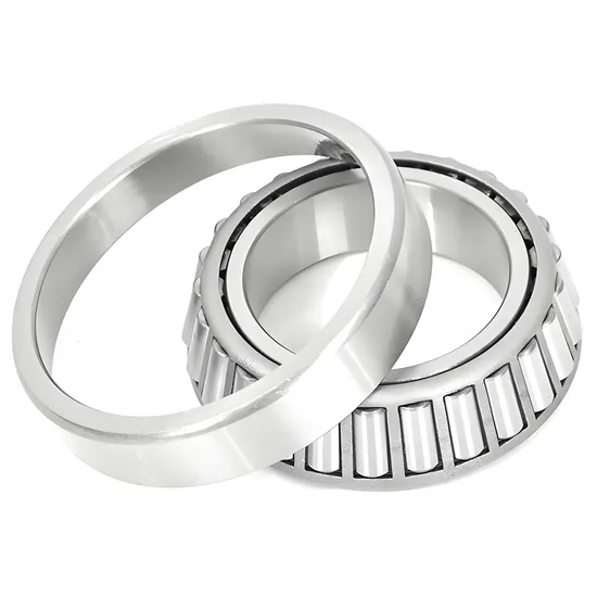 Taper-Bearings-30226-30328-32230-32330-Tapered-Roller-Bearing