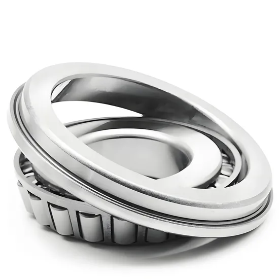 Taper-Bearings-33207-33007-33110-32906-Tapered-Roller-Bearing