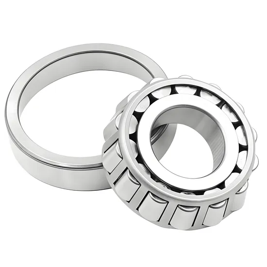 Taper-Conical-Tapered-Roller-Bearing-33216-33016-33119-32915