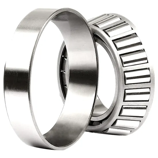 Tapered-Bearing-Hr32911j-Hr32912j-Hr32913j-Hr32914j-Hr32915j-Tapered-Roller-Bearing