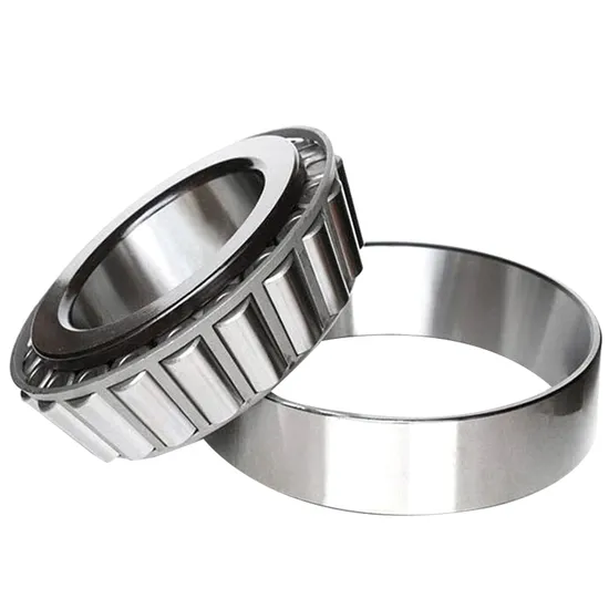 Tapered-Bearing-Hr32911j-Hr32912j-Hr32913j-Hr32914j-Hr32915j-Tapered-Roller-Bearing