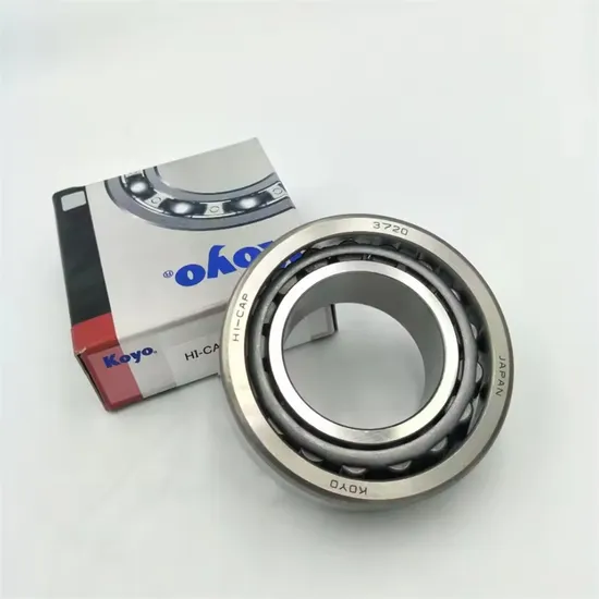 Tapered-Roller-Bearing-3780-3720-3780-3720-with-Size-50-8X93-264X30-162-mm