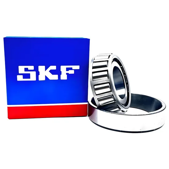 Tapered-Roller-Bearing-for-Railway-Vehicle-Gear-Reducer-etc-32944-32948-32952