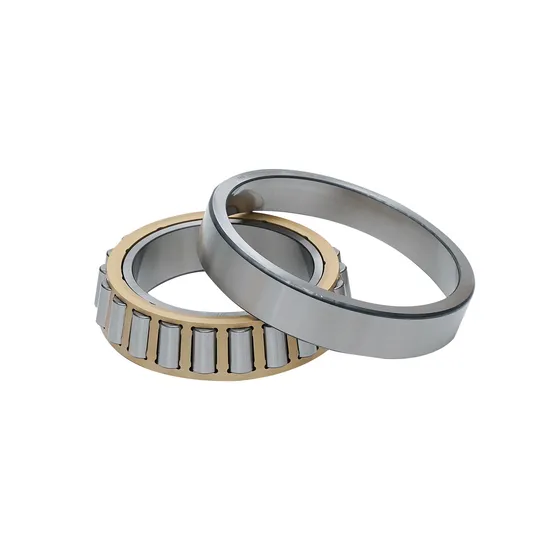 Tapered-Roller-Bearings-Cylindrical-Roller-Bearings-Needle-Bearings-Deep-Groove-Ball-Bearings-Linear-Guides-30318