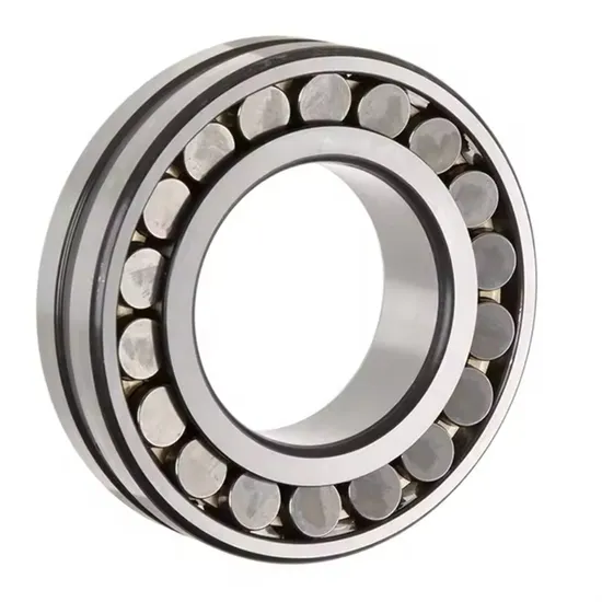 22305-22310 Spherical Roller Bearing Factory Price China. High-quality bearings with excellent load capacity, suitable for heavy machinery. Reliable performance, durable, direct from China factory at competitive prices. - Image 2