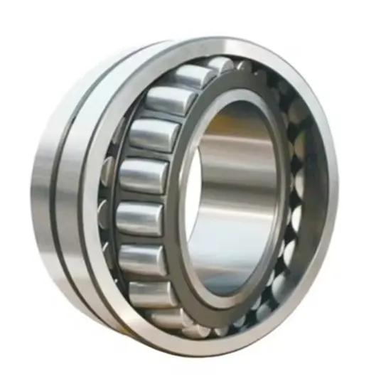 22305-22310 Spherical Roller Bearing Factory Price China. High-quality bearings with excellent load capacity, suitable for heavy machinery. Reliable performance, durable, direct from China factory at competitive prices. - Image 3