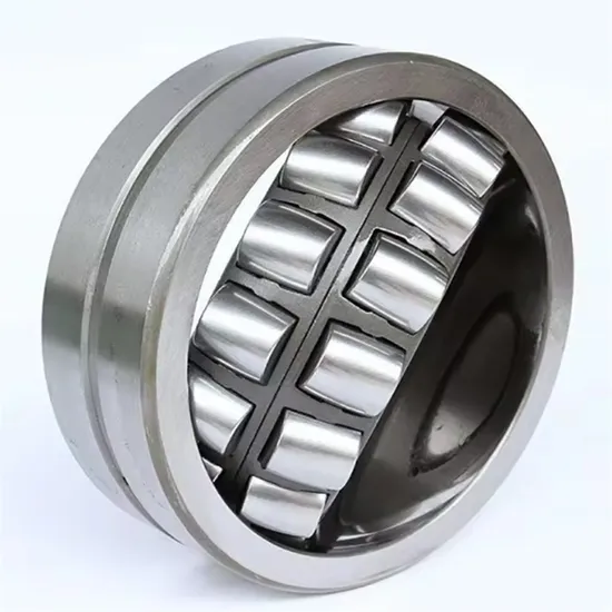 22305-22310 Spherical Roller Bearing Factory Price China. High-quality bearings with excellent load capacity, suitable for heavy machinery. Reliable performance, durable, direct from China factory at competitive prices. - Image 4