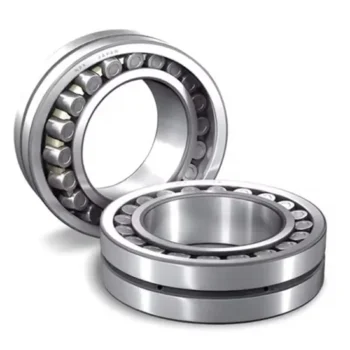 22305-22310 Spherical Roller Bearing Factory Price China. High-quality bearings with excellent load capacity, suitable for heavy machinery. Reliable performance, durable, direct from China factory at competitive prices.
