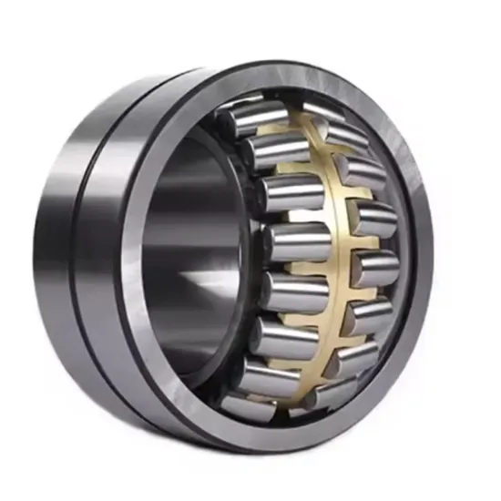 22305-22310 Spherical Roller Bearing Factory Price China. High-quality bearings with excellent load capacity, suitable for heavy machinery. Reliable performance, durable, direct from China factory at competitive prices. - Image 5