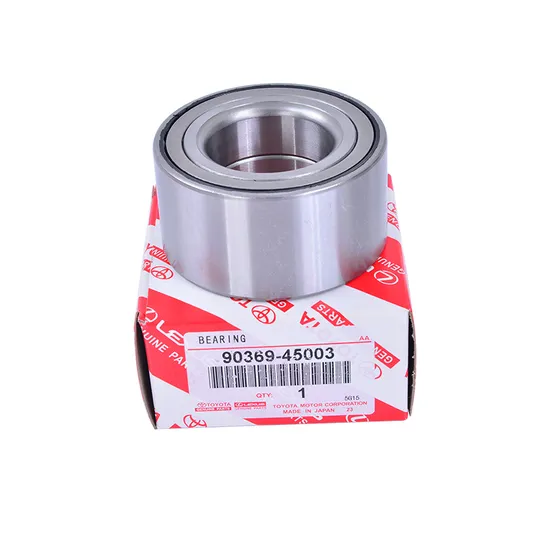 The-Front-Wheel-of-ATV-Uses-Bearing-Auto-Car-Wheel-Hub-Bearing-Dac40740540-3514635-Dac27520045-43-Dac27520050-Dac2760050-Auto-Bearing-Wheel-Bearing